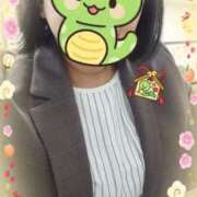 ヒメ日記 2025/01/01 14:28 投稿 リャオ 西川口デッドボール