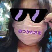 ヒメ日記 2025/01/01 20:38 投稿 リャオ 西川口デッドボール