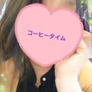 ヒメ日記 2025/01/02 11:58 投稿 リャオ 西川口デッドボール