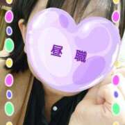 ヒメ日記 2025/01/02 12:48 投稿 リャオ 西川口デッドボール