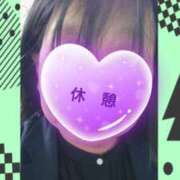 ヒメ日記 2025/01/02 18:08 投稿 リャオ 西川口デッドボール