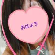 ヒメ日記 2025/01/03 10:28 投稿 リャオ 西川口デッドボール