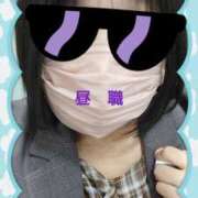 ヒメ日記 2025/01/04 12:46 投稿 リャオ 西川口デッドボール