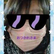 ヒメ日記 2025/01/04 21:58 投稿 リャオ 西川口デッドボール