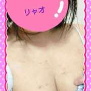 ヒメ日記 2025/01/05 11:08 投稿 リャオ 西川口デッドボール