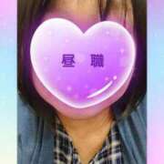 ヒメ日記 2025/01/05 12:30 投稿 リャオ 西川口デッドボール