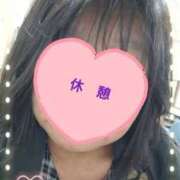 ヒメ日記 2025/01/05 19:28 投稿 リャオ 西川口デッドボール