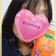 ヒメ日記 2025/01/05 22:08 投稿 リャオ 西川口デッドボール