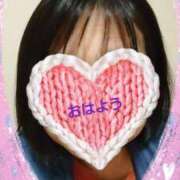 ヒメ日記 2025/01/06 09:18 投稿 リャオ 西川口デッドボール