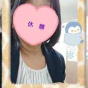 ヒメ日記 2025/01/06 17:58 投稿 リャオ 西川口デッドボール