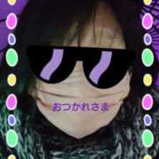 ヒメ日記 2025/01/06 22:15 投稿 リャオ 西川口デッドボール