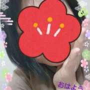 ヒメ日記 2025/01/07 08:48 投稿 リャオ 西川口デッドボール