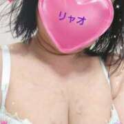 ヒメ日記 2025/01/07 10:59 投稿 リャオ 西川口デッドボール