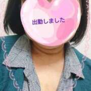 ヒメ日記 2025/01/07 11:48 投稿 リャオ 西川口デッドボール