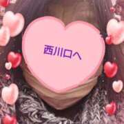 ヒメ日記 2025/01/07 11:28 投稿 リャオ 西川口デッドボール