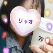 ヒメ日記 2025/01/07 12:08 投稿 リャオ 西川口デッドボール