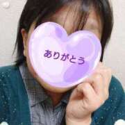 ヒメ日記 2025/01/07 18:08 投稿 リャオ 西川口デッドボール