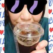 ヒメ日記 2025/01/07 18:18 投稿 リャオ 西川口デッドボール