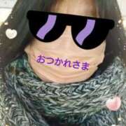 ヒメ日記 2025/01/07 21:28 投稿 リャオ 西川口デッドボール