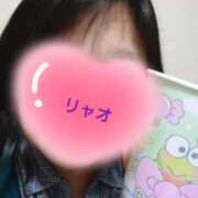 ヒメ日記 2025/01/07 22:38 投稿 リャオ 西川口デッドボール