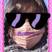 ヒメ日記 2025/01/08 11:28 投稿 リャオ 西川口デッドボール