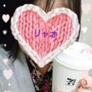 ヒメ日記 2025/01/08 12:10 投稿 リャオ 西川口デッドボール