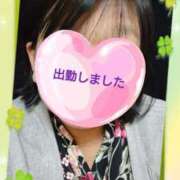 ヒメ日記 2025/01/08 11:58 投稿 リャオ 西川口デッドボール