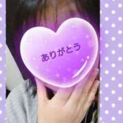 ヒメ日記 2025/01/08 18:18 投稿 リャオ 西川口デッドボール