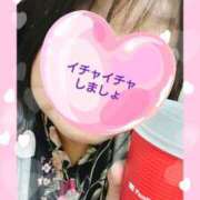 ヒメ日記 2025/01/08 18:58 投稿 リャオ 西川口デッドボール