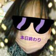 ヒメ日記 2025/01/08 21:12 投稿 リャオ 西川口デッドボール