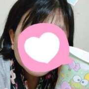 ヒメ日記 2025/01/08 22:48 投稿 リャオ 西川口デッドボール