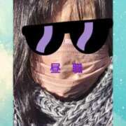 ヒメ日記 2025/01/09 11:08 投稿 リャオ 西川口デッドボール