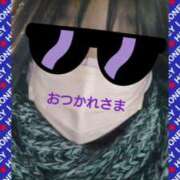 ヒメ日記 2025/01/09 20:48 投稿 リャオ 西川口デッドボール