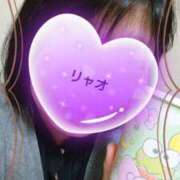 ヒメ日記 2025/01/09 23:14 投稿 リャオ 西川口デッドボール