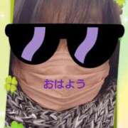 ヒメ日記 2025/01/10 10:24 投稿 リャオ 西川口デッドボール