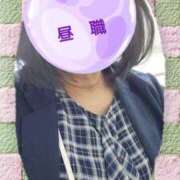 ヒメ日記 2025/01/10 10:56 投稿 リャオ 西川口デッドボール