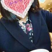 ヒメ日記 2025/01/11 10:23 投稿 リャオ 西川口デッドボール