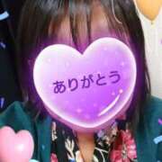 ヒメ日記 2025/01/11 17:28 投稿 リャオ 西川口デッドボール