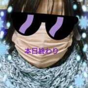 ヒメ日記 2025/01/11 20:48 投稿 リャオ 西川口デッドボール