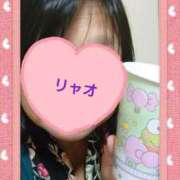 ヒメ日記 2025/01/11 22:04 投稿 リャオ 西川口デッドボール