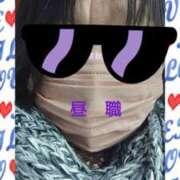 ヒメ日記 2025/01/12 13:04 投稿 リャオ 西川口デッドボール