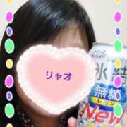 ヒメ日記 2025/01/12 23:28 投稿 リャオ 西川口デッドボール