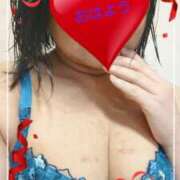 ヒメ日記 2025/01/13 09:08 投稿 リャオ 西川口デッドボール