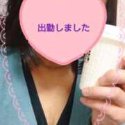 ヒメ日記 2025/01/13 09:58 投稿 リャオ 西川口デッドボール