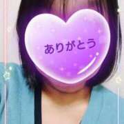 ヒメ日記 2025/01/13 19:00 投稿 リャオ 西川口デッドボール