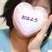 ヒメ日記 2025/01/14 08:33 投稿 リャオ 西川口デッドボール