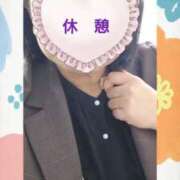 ヒメ日記 2025/01/14 16:38 投稿 リャオ 西川口デッドボール