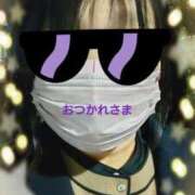 ヒメ日記 2025/01/14 22:03 投稿 リャオ 西川口デッドボール