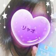 ヒメ日記 2025/01/14 23:34 投稿 リャオ 西川口デッドボール