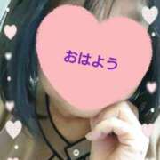 ヒメ日記 2025/01/15 09:28 投稿 リャオ 西川口デッドボール